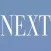 NEXT Magazine NZ