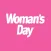 Woman’s Day Magazine Australia