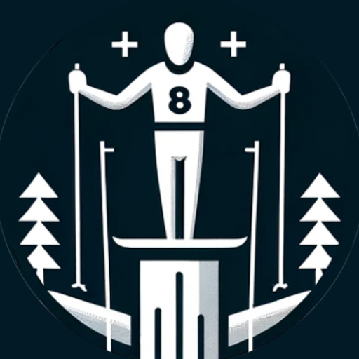 OAØ HL Cup
