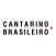 Cantarino Brasileiro