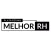 Melhor RH