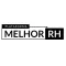 Melhor RH