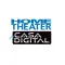 Revista Home Theater Casa Dig