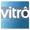 REVISTA VITRÔ