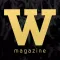 Woods Magazine