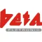 Beta Eletronic