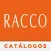Racco – Catálogos