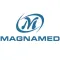 Magnamed