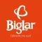 Revista BigLar