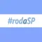 Revista #rodaSP