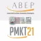 ABEP PMKT21