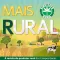 REVISTA MAIS RURAL