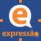 Revista Expressão ABC Litoral
