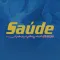 Revista Saúde News