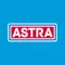 Catálogo Astra S/A Ind&Com