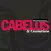 Cabelos & Cosméticos