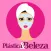 Plástica & Beleza