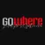 GoWhere