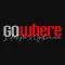 GoWhere