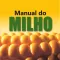 Manual da Lavoura de Milho