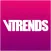 VTRENDS - Vicunha