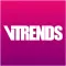 VTRENDS - Vicunha