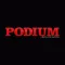 Revista Podium