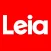 Revista Leia