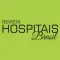 Hospitais Brasil
