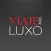Viaje Mais Luxo