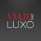 Viaje Mais Luxo