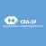 Revista Administrador CRA-SP