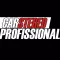 Car Stereo Profissional
