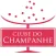 Clube do Champanhe