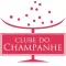Clube do Champanhe