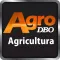 Revista Agro DBO