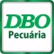 Revista DBO