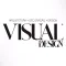 Visual&Design