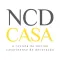 Revista NCD CASA