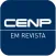 CENP em Revista