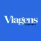 Viagens & Resorts
