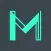 Revista MAGTAB