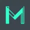 Revista MAGTAB