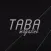 Taba Magazine