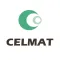 Celmat