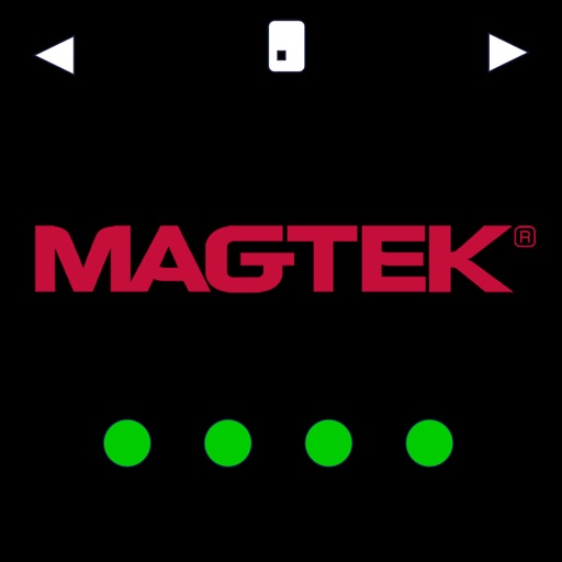 MTUSDK Omni MTUSDK Omni