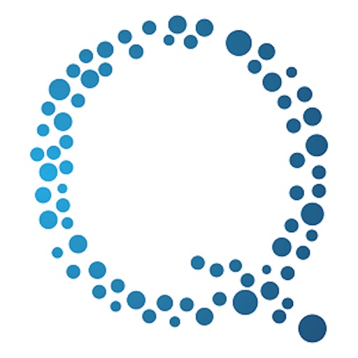 Qwantum Private Messaging Qwantum Private Messaging