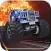 Monster Truck Road Rage Destruction Racing Game