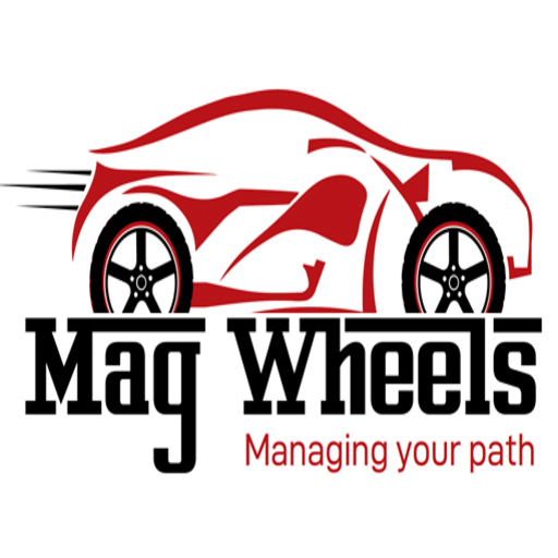 Magwheels