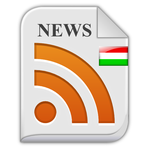 Magyar újságok